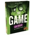 THE GAME EN VERT JEUX SOCIETE OYA -1