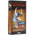 MUNCHKIN JEUX SOCIETE EDGE -1