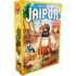 JAIPUR JEUX SOCIETE SPACE COWBOYS -1