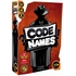 CODE NAMES JEUX SOCIETE IELLO -1