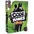 CODE NAMES DUO JEUX SOCIETE IELLO -1