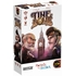 TIME BOMB JEUX SOCIETE IELLO -1