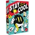 STAY COOL JEUX SOCIETE SCORPION MASQUE -1