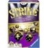 STRIKE JEUX SOCIETE RAVENSBURGER -1