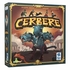 CERBERE JEUX SOCIETE DIVERS -1