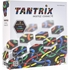 TANTRIX JEUX SOCIETE GIGAMIC -1