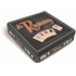 LE RUMMY JEUX SOCIETE DIVERS -1