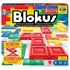 BLOKUS JEUX SOCIETE MATTEL -1