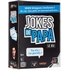 JOKES DE PAPA JEUX SOCIETE GIGAMIC -1