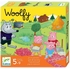 WOOLFY JEUX SOCIETE DJECO -1
