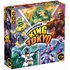 KING OF TOKYO JEUX SOCIETE IELLO -1