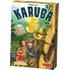 KARUBA JEUX SOCIETE HABA -1