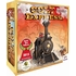 COLT EXPRESS JEUX SOCIETE LUDONAUTE -1