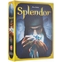 SPLENDOR JEUX SOCIETE SPACE COWBOYS -1