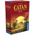 CATAN DUEL JEUX SOCIETE KOSMOS -1