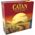 CATAN LE JEU DE BASE JEUX SOCIETE KOSMOS -1