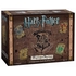 HARRY POTTER BATAILLE POUDLARD JEUX SOCIETE DIVERS -1