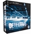 DETECTIVE LIVRES IELLO -1