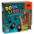 DODE LIDO JEUX SOCIETE GIGAMIC -1