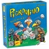 PICKOMINO JEUX SOCIETE GIGAMIC -1