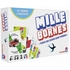 MILLE BORNES JEUX SOCIETE DIVERS -1