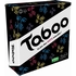 TABOO JEUX SOCIETE HASBRO -1