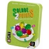 SALADE 2 POINTS JEUX SOCIETE GIGAMIC -1