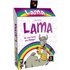 LAMA JEUX SOCIETE GIGAMIC -1