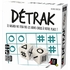 DETRAK JEUX SOCIETE GIGAMIC -1