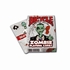 CARTES BICYCLE ZOMBIE JEUX SOCIETE DIVERS -1