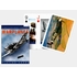 CARTES WARPLANES JEUX SOCIETE DIVERS -1