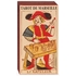 CARTES TAROT DE MARSEILLE JEUX SOCIETE DIVERS -1