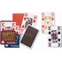 CARTES BRIDGE JEUX SOCIETE DIVERS -1