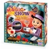 MAGIC SHOW JEUX SOCIETE BUKI -1