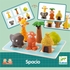 SOLOGIC SPACIO DJECO JEUX SOCIETE DJECO -1