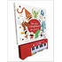MES JOLIES COMPTINES AU PIANO LIVRES AUZOU -1