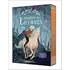 COFFRET LE MAITRE DES LICORNES LIVRES AUZOU -1