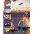 MERVEILLES DE FRANCE LIVRES DIVERS -1