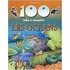 100 INFOS OCEANS LIVRES DIVERS -1