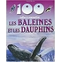 100 INFOS BALEINES LIVRES DIVERS -1