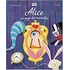 ALICE LIVRES SASSI -1