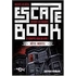 ESCAPE BOOK HOTEL MORTEL LIVRES DIVERS -1