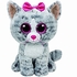 TY 23 CM KIKI PELUCHES TY -1