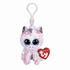 TY PORTE CLES DIAMOND PETITS PRIX TY -1