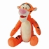ASST WINNI TIGROU 20 CM PELUCHES DIVERS -1