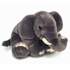 ELEPHANT 45 CM PELUCHES DIVERS -1