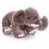 ELEPHANT 30 CM PELUCHES DIVERS -1