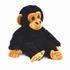 SINGE 20 CM PELUCHES DIVERS -1