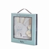 COFFRET DOUDOU COTON PELUCHES KALOO -1