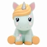 FIGURINE LICORNE PETITS PRIX DIVERS -1